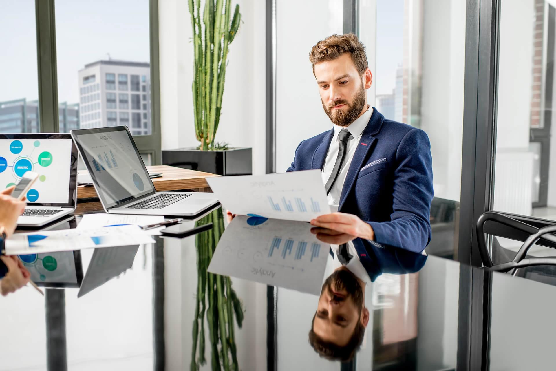 Karen Grup - Projeler