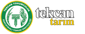 Tekcan Tarım