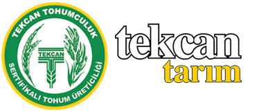 Tekcan Tarım